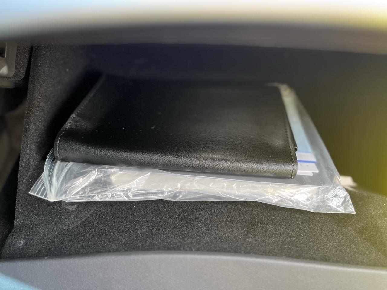 2023 Chevrolet Corvette Stingray Glen Burnie MD