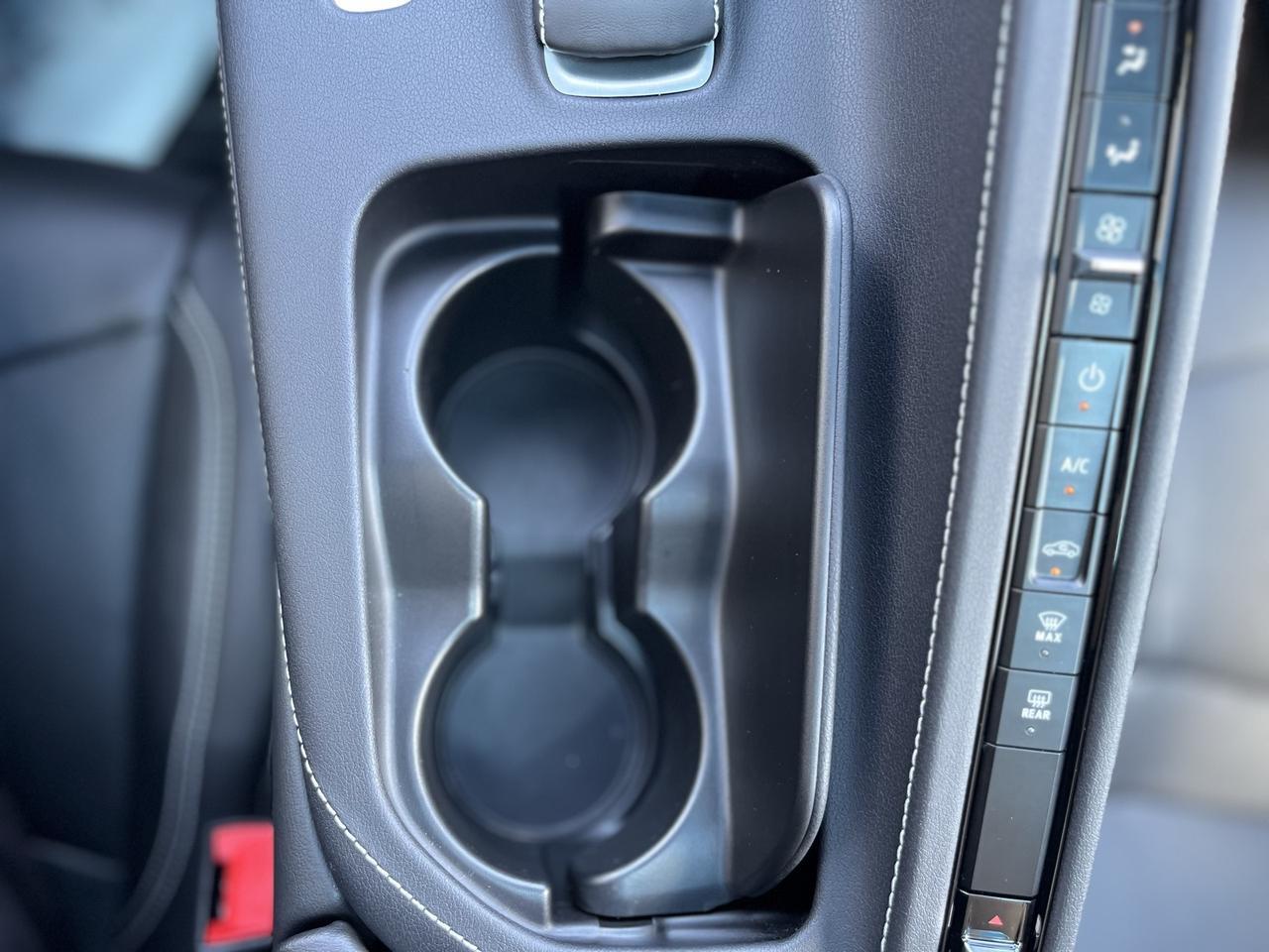 2023 Chevrolet Corvette Stingray Glen Burnie MD