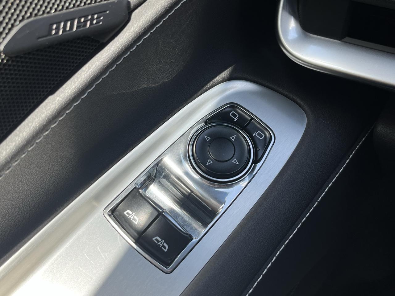 2023 Chevrolet Corvette Stingray Glen Burnie MD