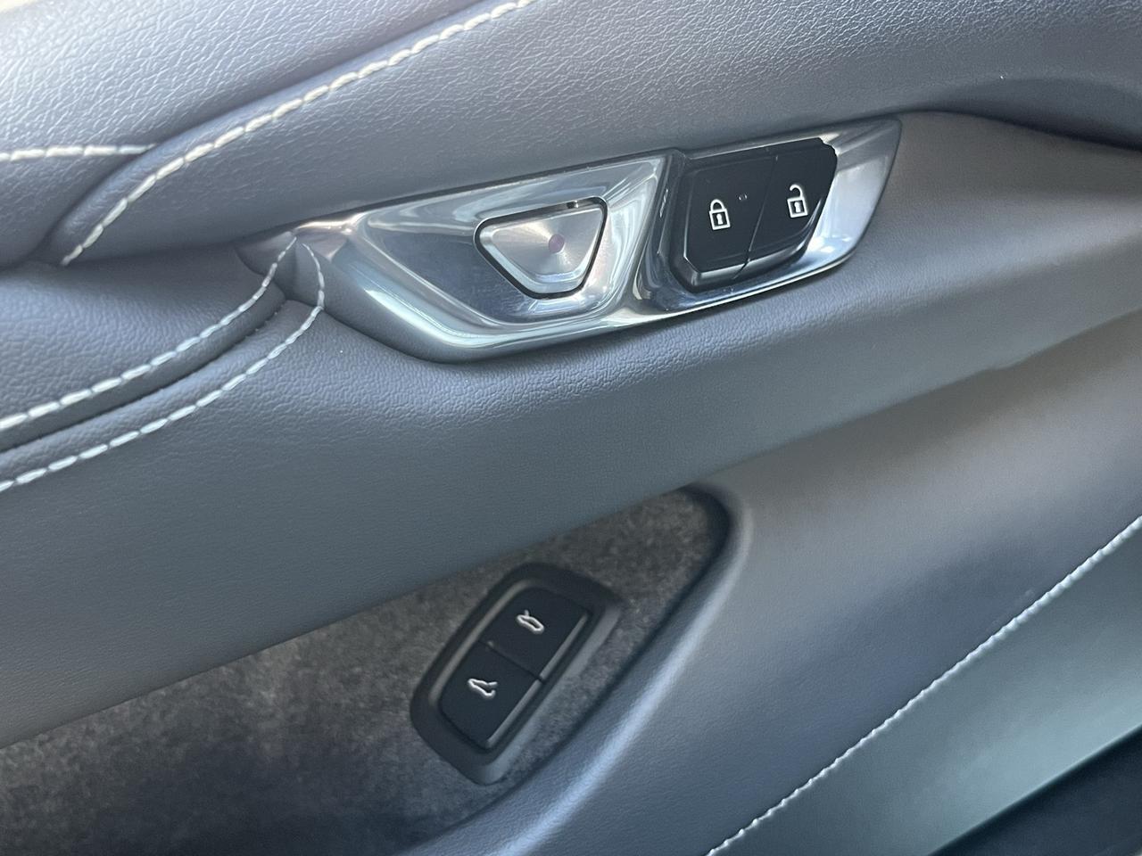 2023 Chevrolet Corvette Stingray Glen Burnie MD