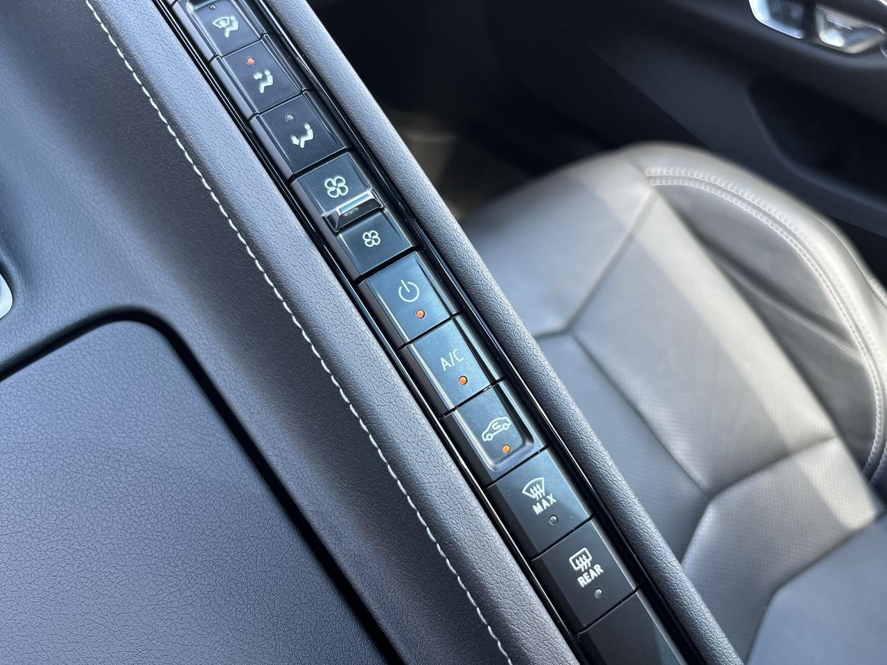 2023 Chevrolet Corvette Stingray Glen Burnie MD