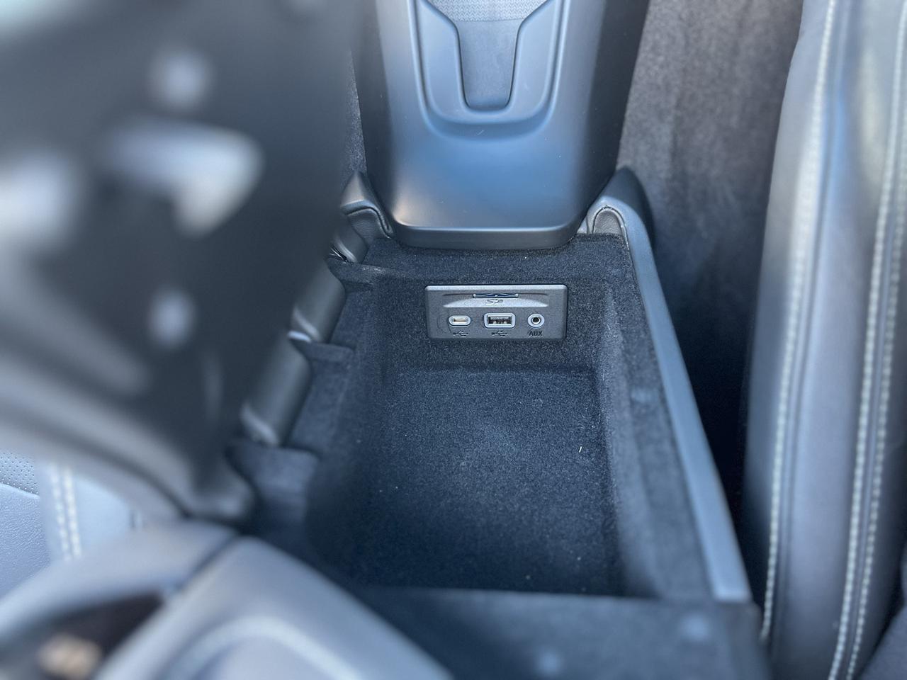 2023 Chevrolet Corvette Stingray Glen Burnie MD