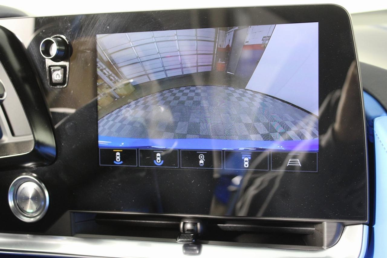 2023 Chevrolet Corvette Stingray Manassas VA