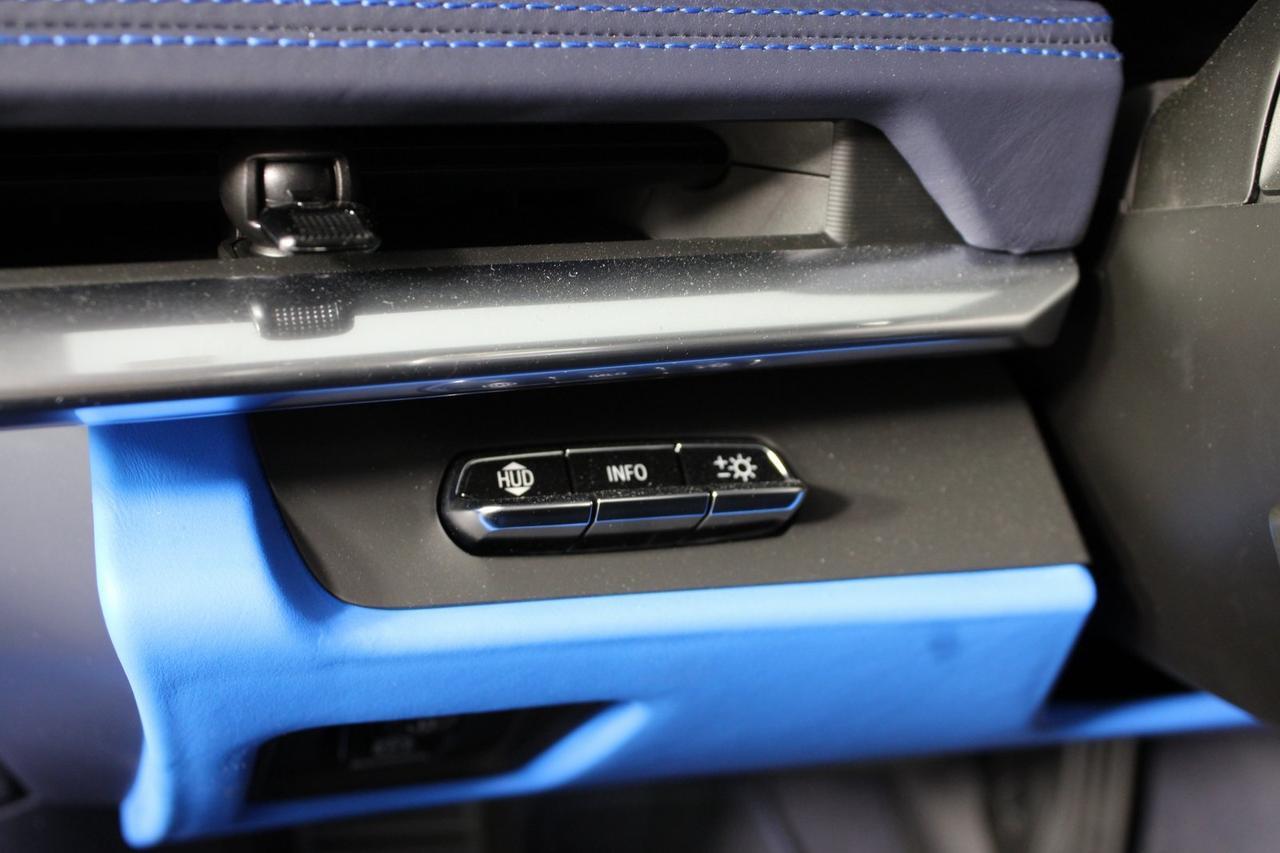 2023 Chevrolet Corvette Stingray Manassas VA