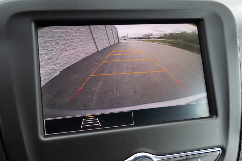 2023 Chevrolet Equinox LS Kenosha WI