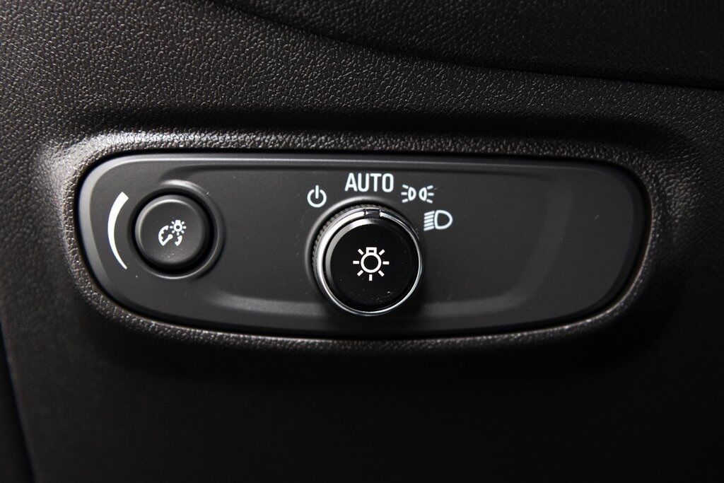 2023 Chevrolet Equinox LS Kenosha WI