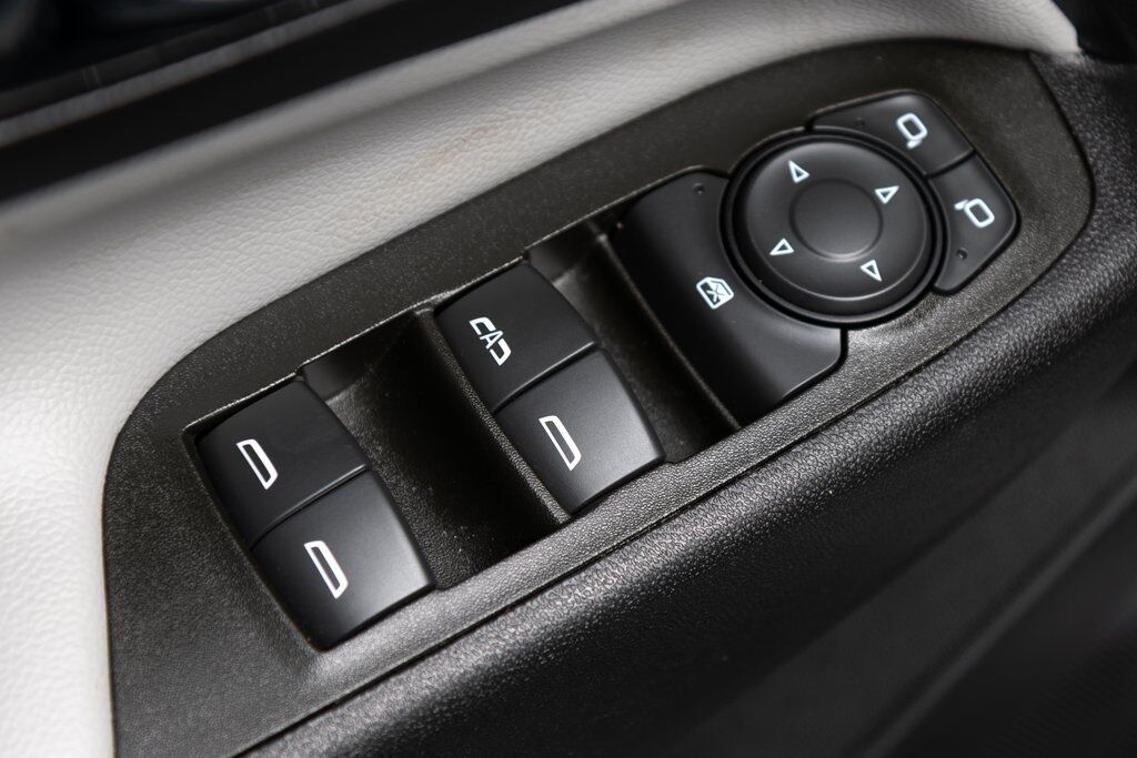 2023 Chevrolet Equinox LS Kenosha WI