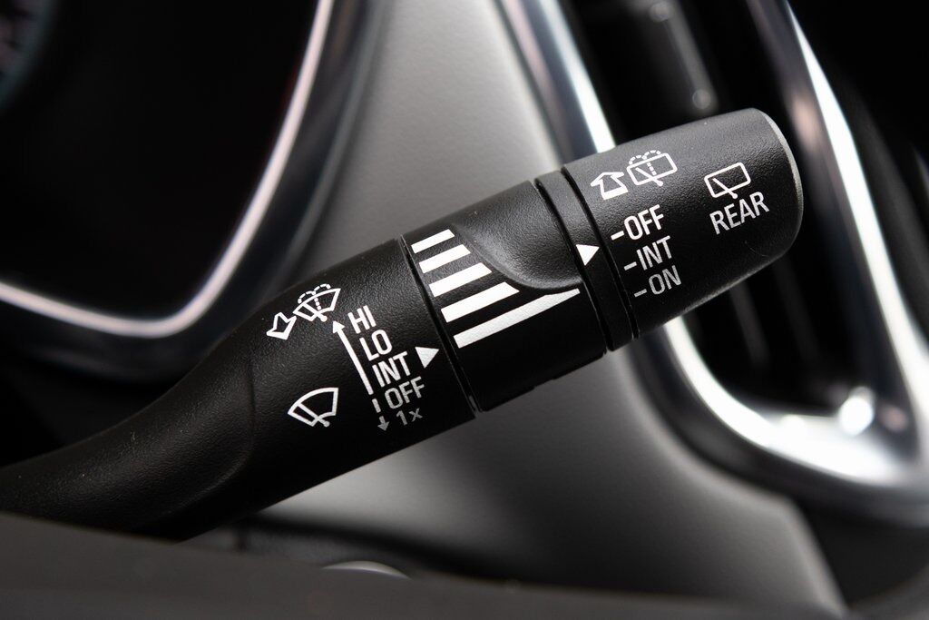2023 Chevrolet Equinox LS Kenosha WI