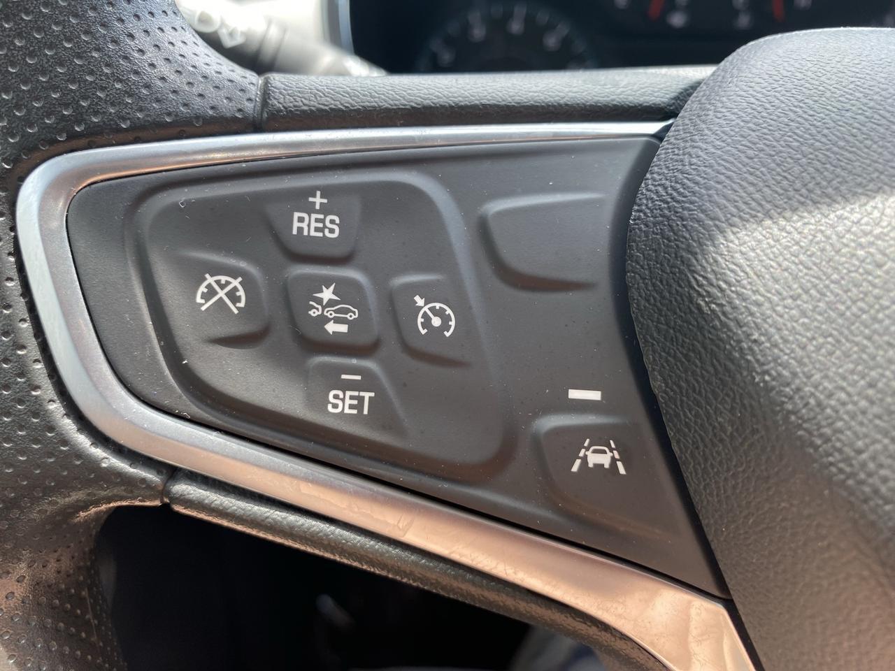 2023 Chevrolet Equinox LS Ashland VA