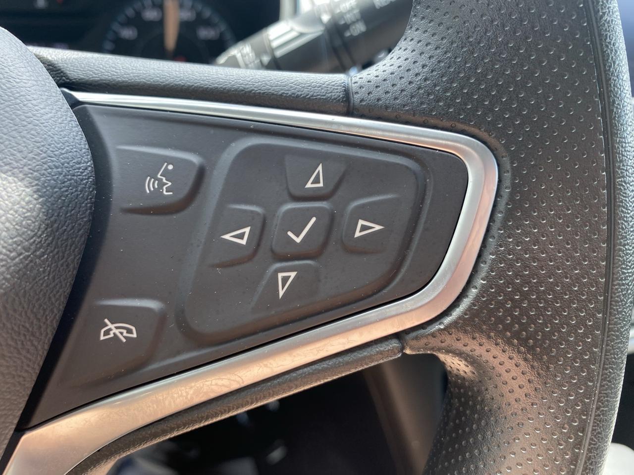 2023 Chevrolet Equinox LS Ashland VA