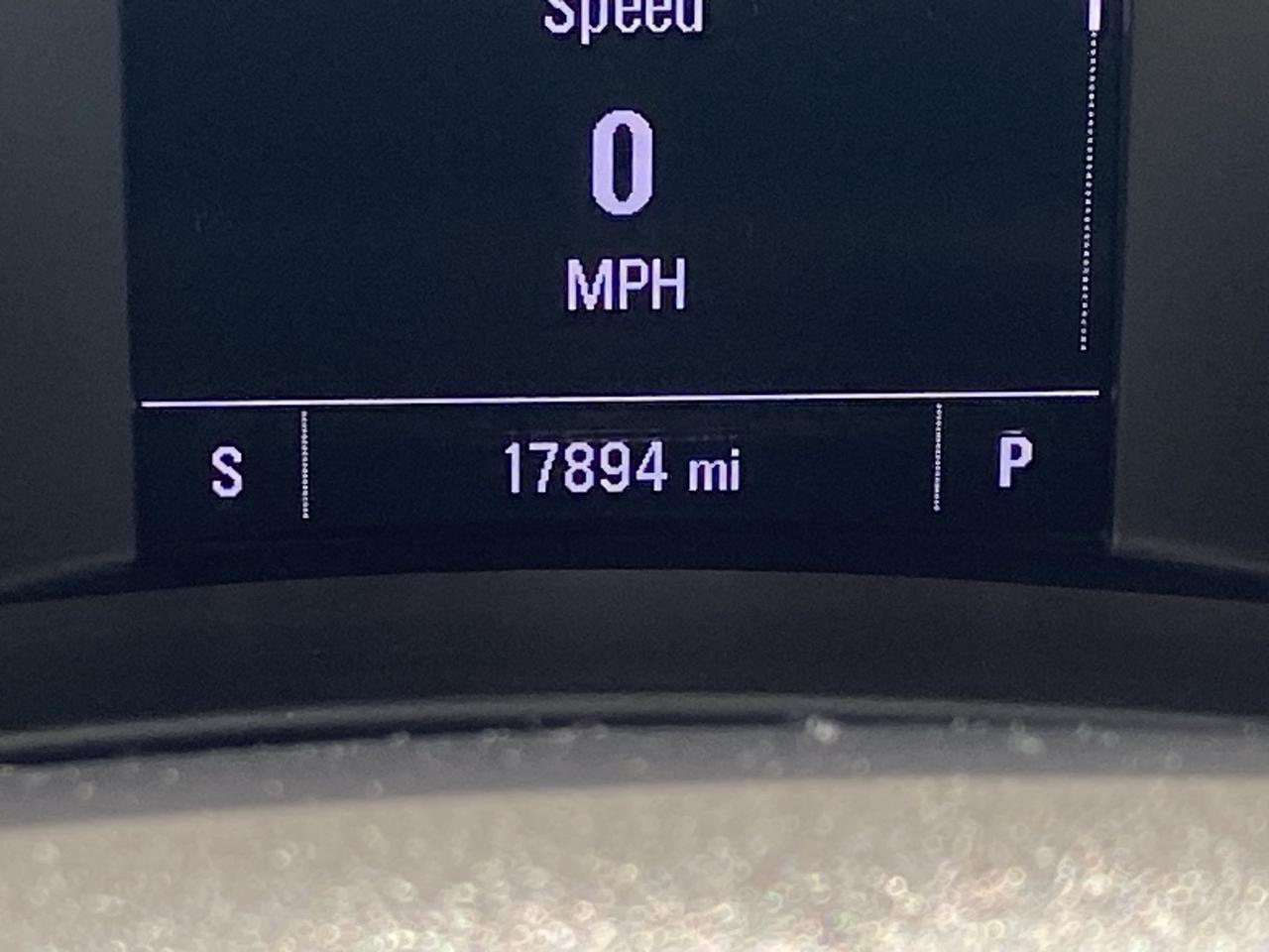 2023 Chevrolet Equinox LS Ashland VA