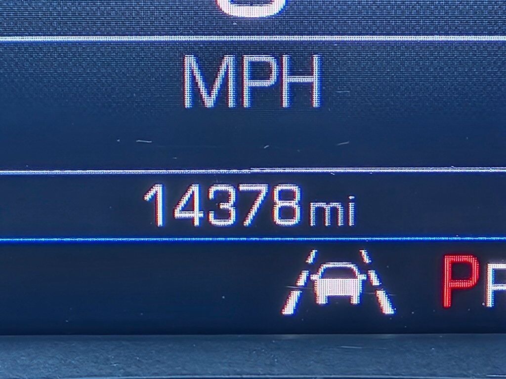 2023 Chevrolet Equinox LT Green Bay WI