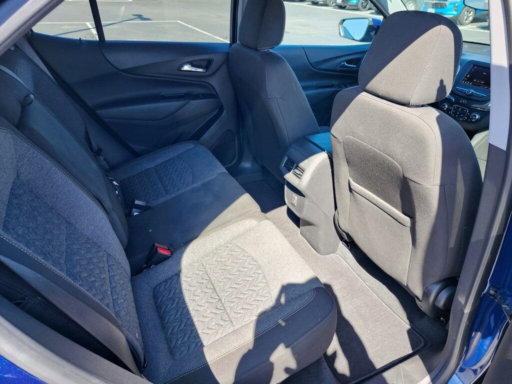 2023 Chevrolet Equinox LT Green Bay WI