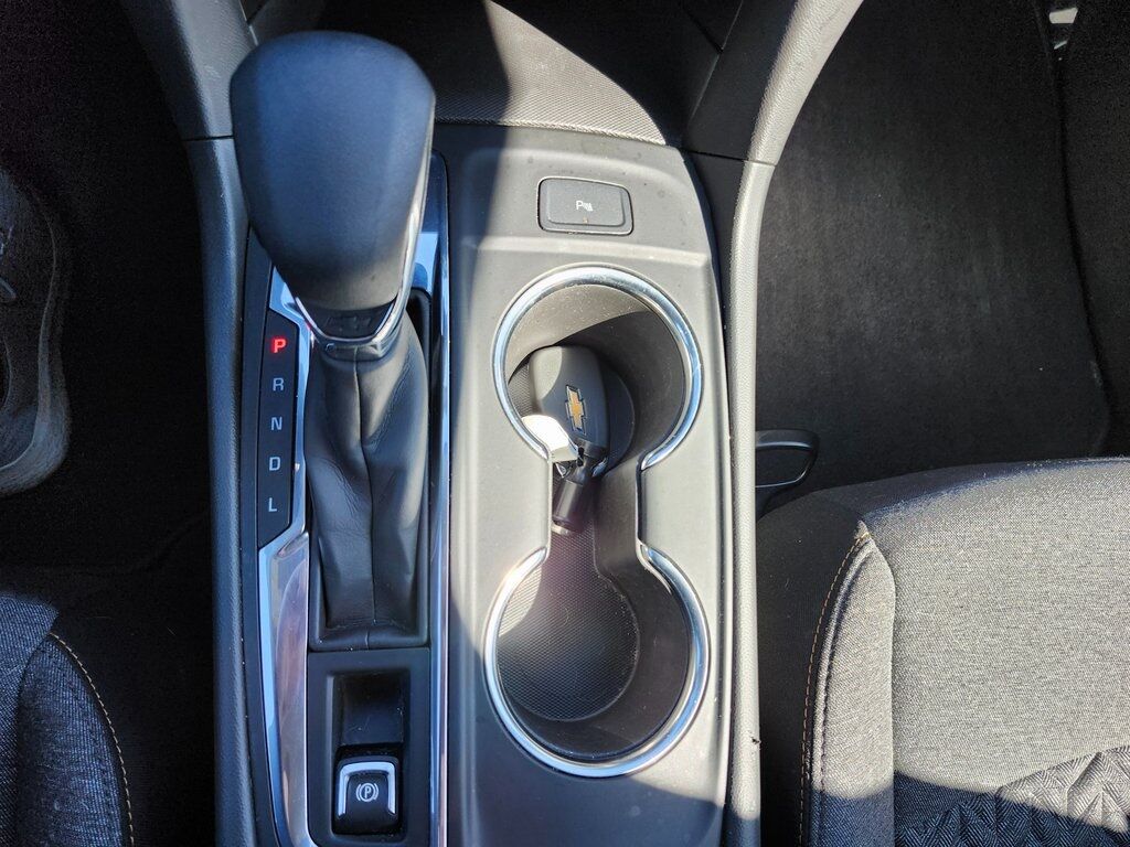 2023 Chevrolet Equinox LT Green Bay WI