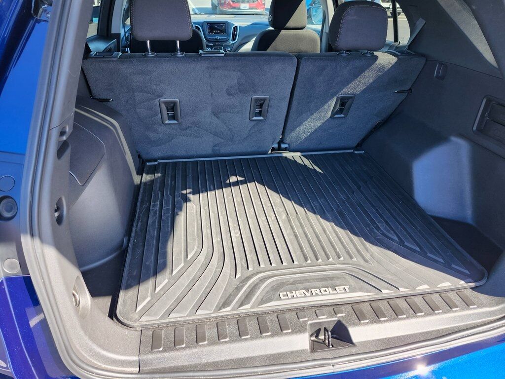 2023 Chevrolet Equinox LT Green Bay WI