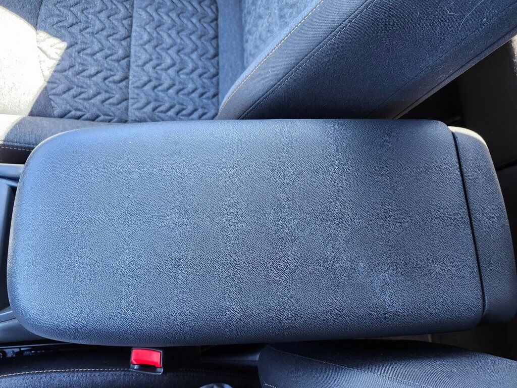 2023 Chevrolet Equinox LT Green Bay WI