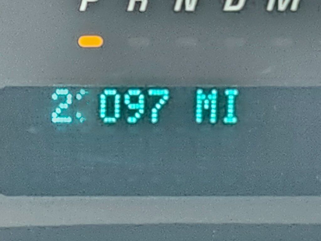 2023 Chevrolet Express 2500 Work Van Cargo Green Bay WI