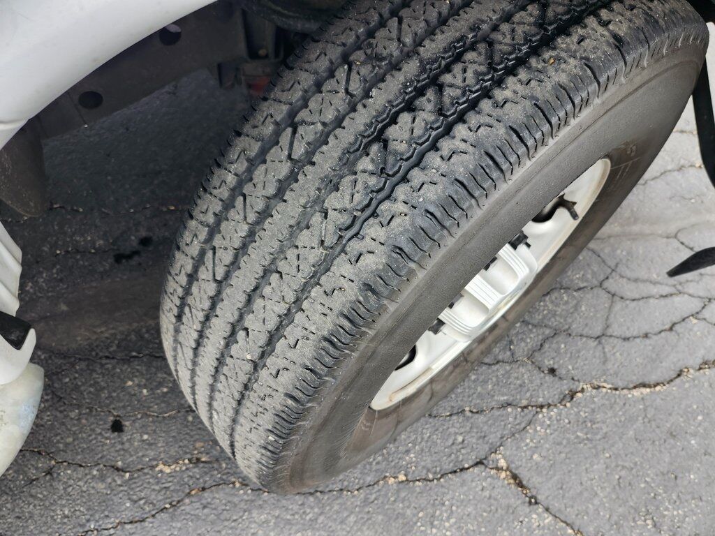 2023 Chevrolet Express 2500 Work Van Cargo Green Bay WI