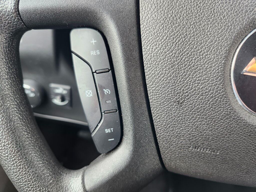 2023 Chevrolet Express 2500 Work Van Cargo Green Bay WI