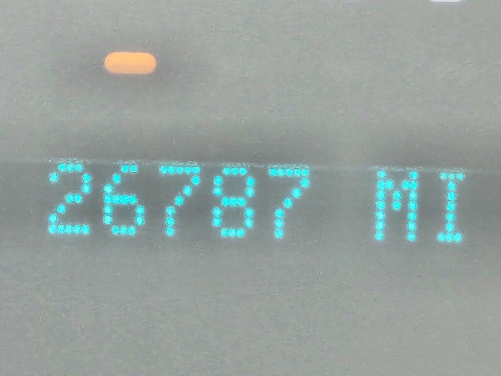 2023 Chevrolet Express 2500 Work Van Cargo Green Bay WI