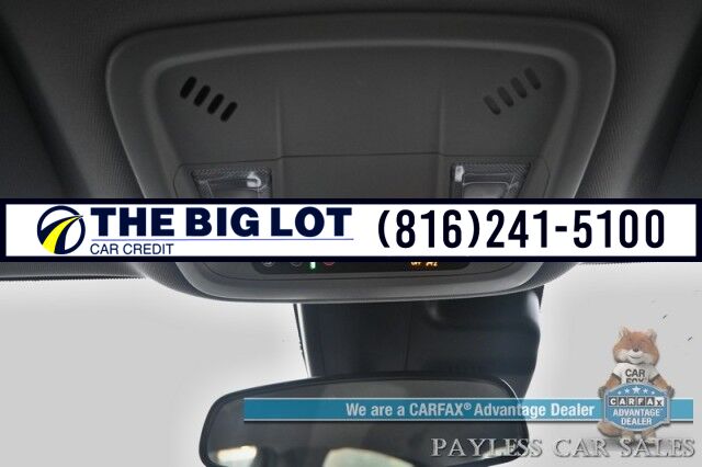 2023 Chevrolet Malibu LS / Auto Start / Premium Cloth Seats / Lane Departure & Forward Collision Alert / Apple CarPlay & Android Auto / Cruise Control /Keyless Entry & Start / Back Up Camera / 35MPG / 1-Owner Banglore