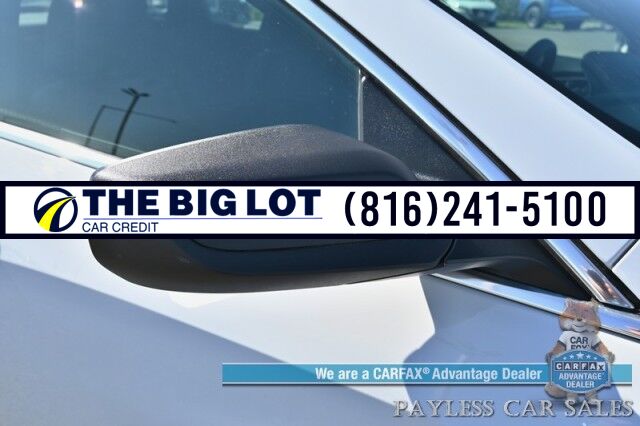 2023 Chevrolet Malibu LS / Auto Start / Premium Cloth Seats / Lane Departure & Forward Collision Alert / Apple CarPlay & Android Auto / Cruise Control /Keyless Entry & Start / Back Up Camera / 35MPG / 1-Owner Banglore