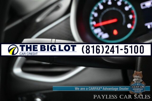 2023 Chevrolet Malibu LS / Auto Start / Premium Cloth Seats / Lane Departure & Forward Collision Alert / Apple CarPlay & Android Auto / Cruise Control /Keyless Entry & Start / Back Up Camera / 35MPG / 1-Owner Banglore