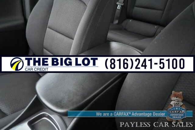 2023 Chevrolet Malibu LS / Auto Start / Premium Cloth Seats / Lane Departure & Forward Collision Alert / Apple CarPlay & Android Auto / Cruise Control /Keyless Entry & Start / Back Up Camera / 35MPG / 1-Owner Banglore