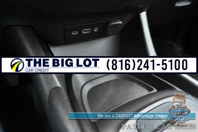 2023 Chevrolet Malibu LS / Auto Start / Premium Cloth Seats / Lane Departure & Forward Collision Alert / Apple CarPlay & Android Auto / Cruise Control /Keyless Entry & Start / Back Up Camera / 35MPG / 1-Owner Banglore