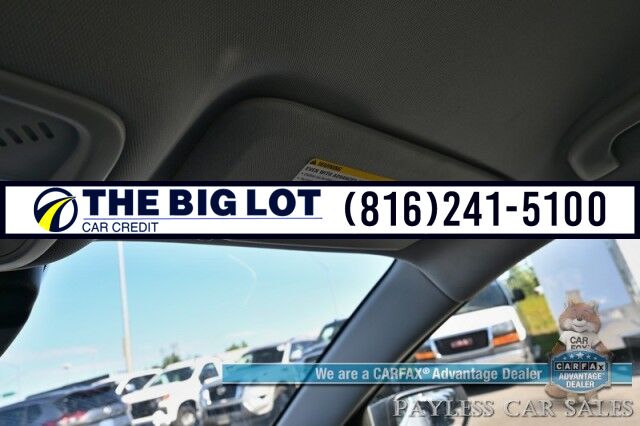 2023 Chevrolet Malibu LS / Auto Start / Premium Cloth Seats / Lane Departure & Forward Collision Alert / Apple CarPlay & Android Auto / Cruise Control /Keyless Entry & Start / Back Up Camera / 35MPG / 1-Owner Banglore