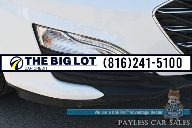 2023 Chevrolet Malibu LS / Auto Start / Premium Cloth Seats / Lane Departure & Forward Collision Alert / Apple CarPlay & Android Auto / Cruise Control /Keyless Entry & Start / Back Up Camera / 35MPG / 1-Owner Banglore