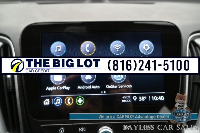 2023 Chevrolet Malibu LS / Auto Start / Premium Cloth Seats / Lane Departure & Forward Collision Alert / Apple CarPlay & Android Auto / Cruise Control /Keyless Entry & Start / Back Up Camera / 35MPG / 1-Owner Banglore