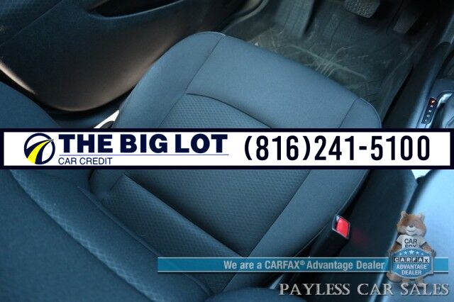 2023 Chevrolet Malibu LS / Auto Start / Premium Cloth Seats / Lane Departure & Forward Collision Alert / Apple CarPlay & Android Auto / Cruise Control /Keyless Entry & Start / Back Up Camera / 35MPG / 1-Owner Banglore