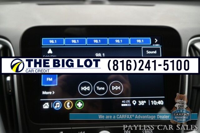 2023 Chevrolet Malibu LS / Auto Start / Premium Cloth Seats / Lane Departure & Forward Collision Alert / Apple CarPlay & Android Auto / Cruise Control /Keyless Entry & Start / Back Up Camera / 35MPG / 1-Owner Banglore