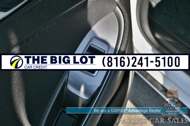 2023 Chevrolet Malibu LS / Auto Start / Premium Cloth Seats / Lane Departure & Forward Collision Alert / Apple CarPlay & Android Auto / Cruise Control /Keyless Entry & Start / Back Up Camera / 35MPG / 1-Owner Banglore