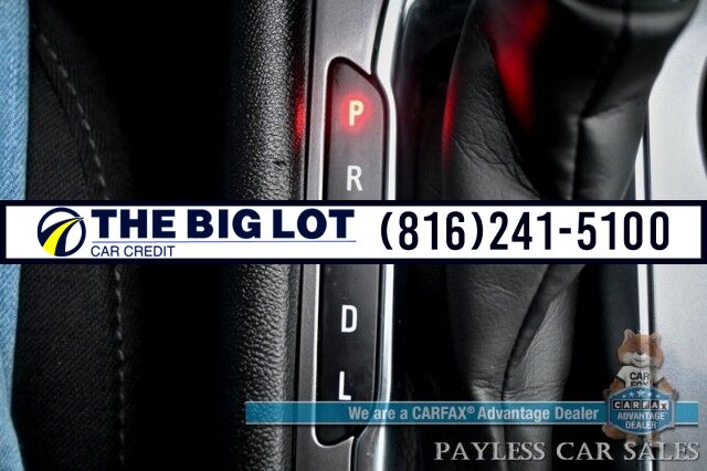 2023 Chevrolet Malibu LS / Auto Start / Premium Cloth Seats / Lane Departure & Forward Collision Alert / Apple CarPlay & Android Auto / Cruise Control /Keyless Entry & Start / Back Up Camera / 35MPG / 1-Owner Banglore