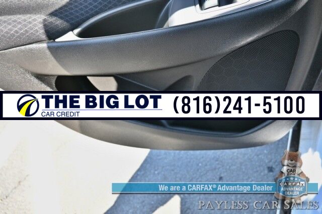 2023 Chevrolet Malibu LS / Auto Start / Premium Cloth Seats / Lane Departure & Forward Collision Alert / Apple CarPlay & Android Auto / Cruise Control /Keyless Entry & Start / Back Up Camera / 35MPG / 1-Owner Banglore