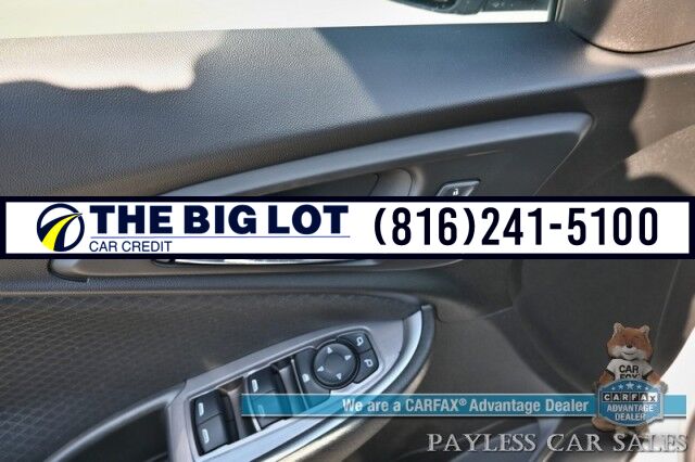 2023 Chevrolet Malibu LS / Auto Start / Premium Cloth Seats / Lane Departure & Forward Collision Alert / Apple CarPlay & Android Auto / Cruise Control /Keyless Entry & Start / Back Up Camera / 35MPG / 1-Owner Banglore