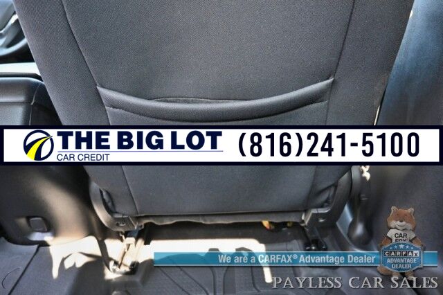 2023 Chevrolet Malibu LS / Auto Start / Premium Cloth Seats / Lane Departure & Forward Collision Alert / Apple CarPlay & Android Auto / Cruise Control /Keyless Entry & Start / Back Up Camera / 35MPG / 1-Owner Banglore