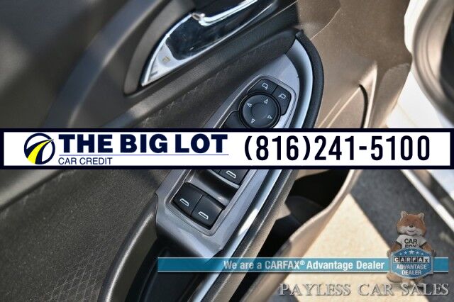 2023 Chevrolet Malibu LS / Auto Start / Premium Cloth Seats / Lane Departure & Forward Collision Alert / Apple CarPlay & Android Auto / Cruise Control /Keyless Entry & Start / Back Up Camera / 35MPG / 1-Owner Banglore