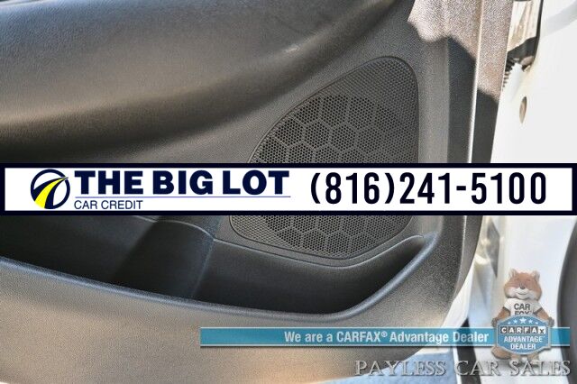 2023 Chevrolet Malibu LS / Auto Start / Premium Cloth Seats / Lane Departure & Forward Collision Alert / Apple CarPlay & Android Auto / Cruise Control /Keyless Entry & Start / Back Up Camera / 35MPG / 1-Owner Banglore