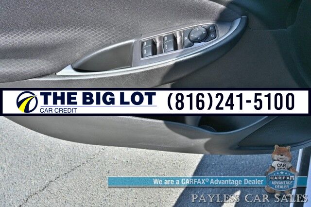 2023 Chevrolet Malibu LS / Auto Start / Premium Cloth Seats / Lane Departure & Forward Collision Alert / Apple CarPlay & Android Auto / Cruise Control /Keyless Entry & Start / Back Up Camera / 35MPG / 1-Owner Banglore