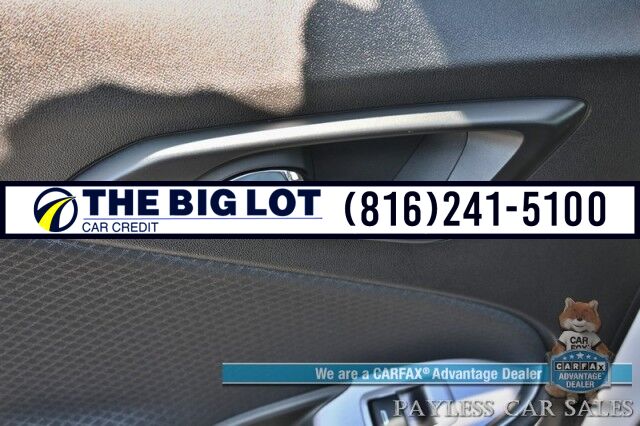 2023 Chevrolet Malibu LS / Auto Start / Premium Cloth Seats / Lane Departure & Forward Collision Alert / Apple CarPlay & Android Auto / Cruise Control /Keyless Entry & Start / Back Up Camera / 35MPG / 1-Owner Banglore