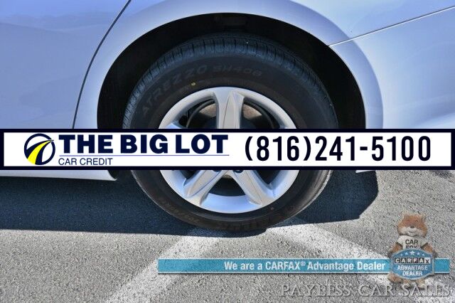 2023 Chevrolet Malibu LS / Auto Start / Premium Cloth Seats / Lane Departure & Forward Collision Alert / Apple CarPlay & Android Auto / Cruise Control /Keyless Entry & Start / Back Up Camera / 35MPG / 1-Owner Banglore
