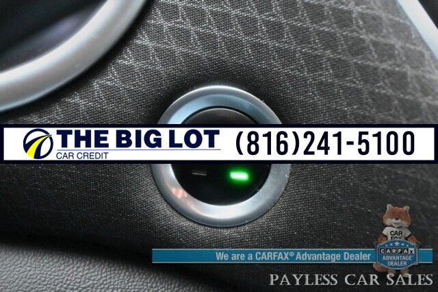 2023 Chevrolet Malibu LS / Auto Start / Premium Cloth Seats / Lane Departure & Forward Collision Alert / Apple CarPlay & Android Auto / Cruise Control /Keyless Entry & Start / Back Up Camera / 35MPG / 1-Owner Banglore
