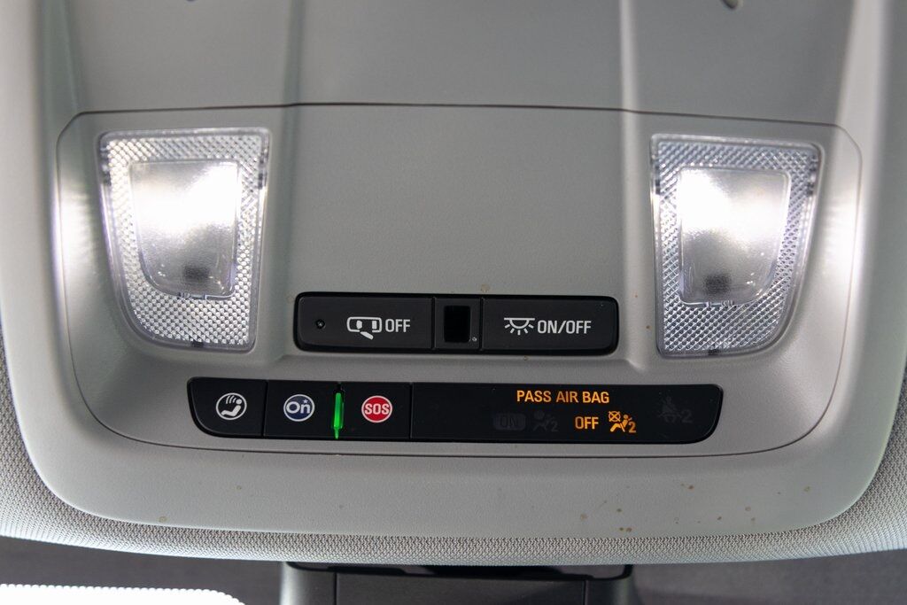 2023 Chevrolet Malibu LT Kenosha WI