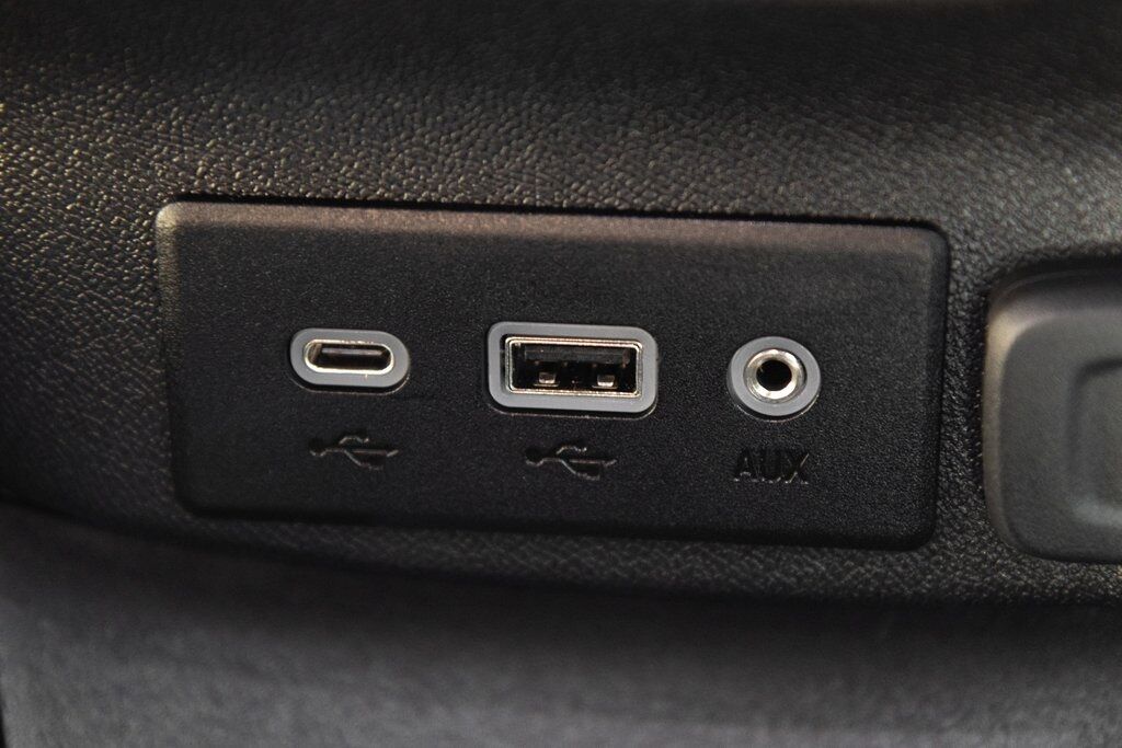 2023 Chevrolet Malibu LT Kenosha WI