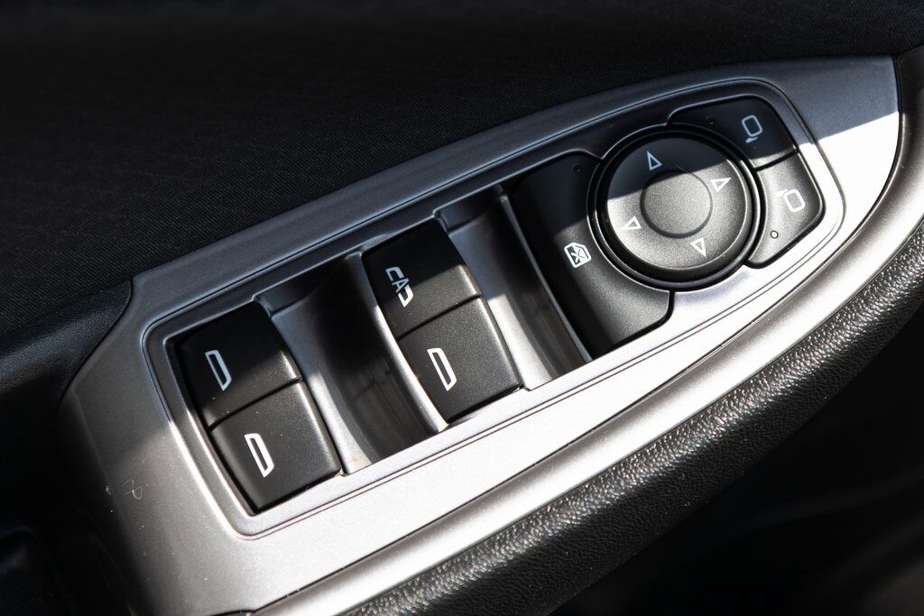 2023 Chevrolet Malibu LT Kenosha WI