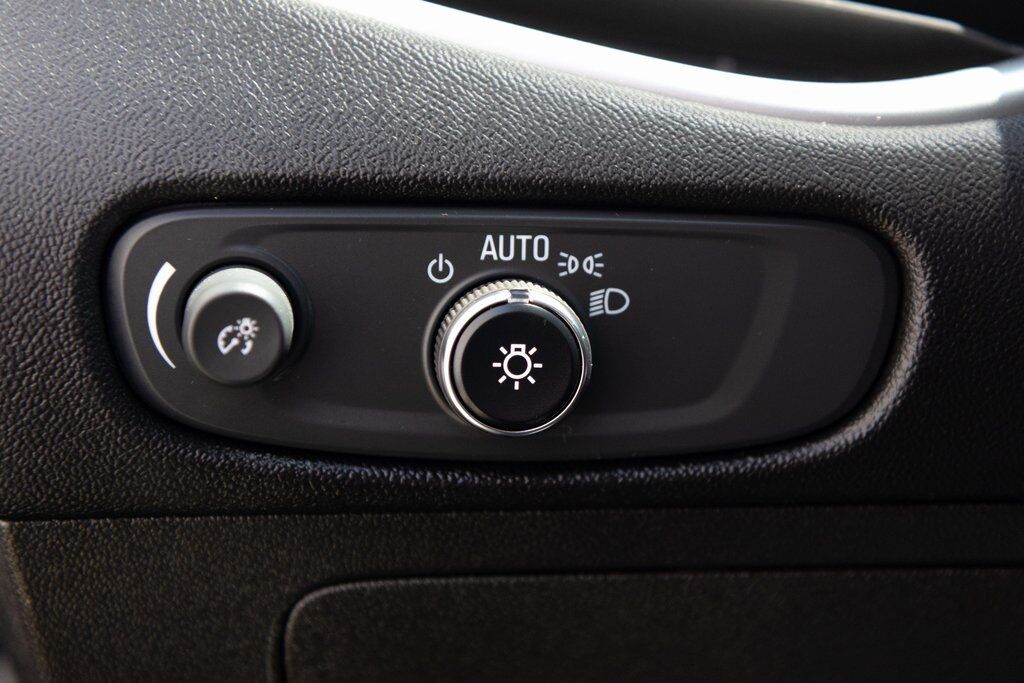 2023 Chevrolet Malibu LT Kenosha WI