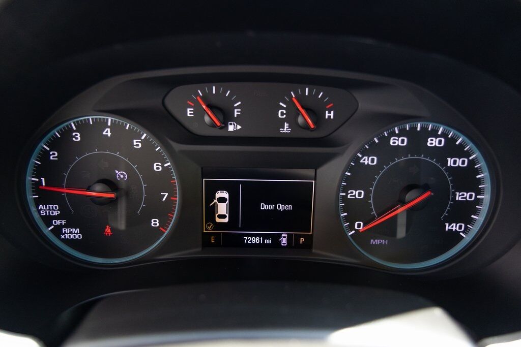 2023 Chevrolet Malibu LT Kenosha WI